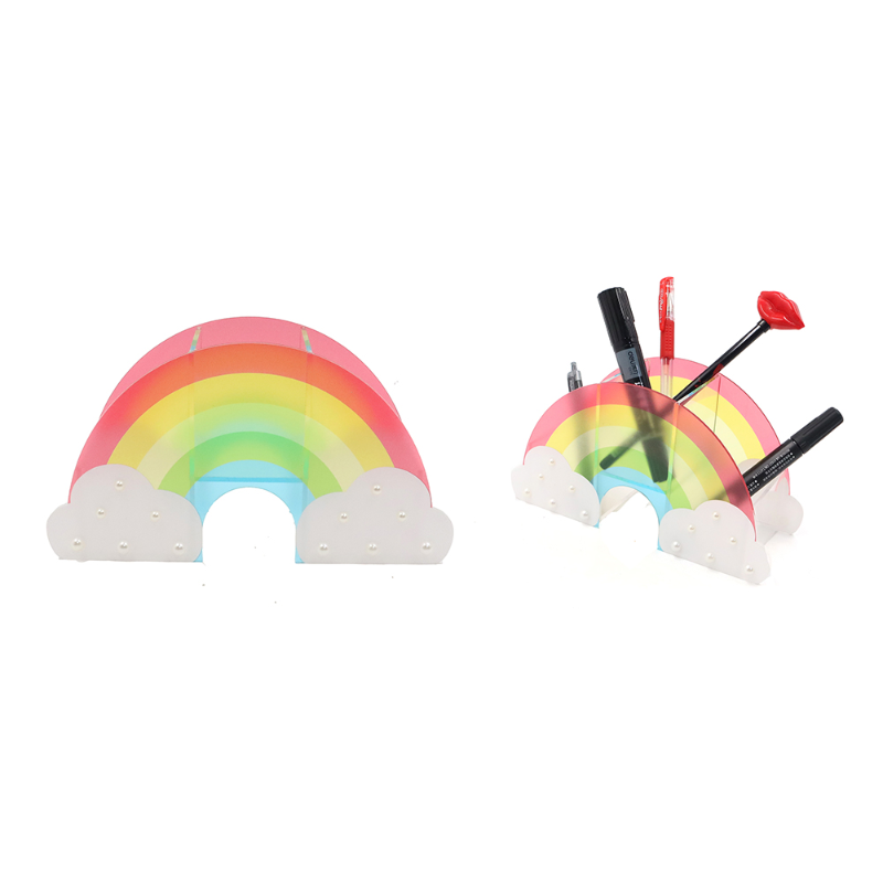 Desk Supplies