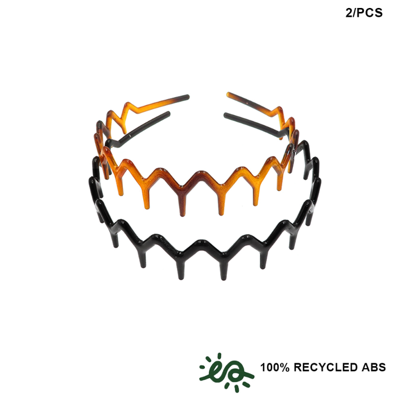 Plastic