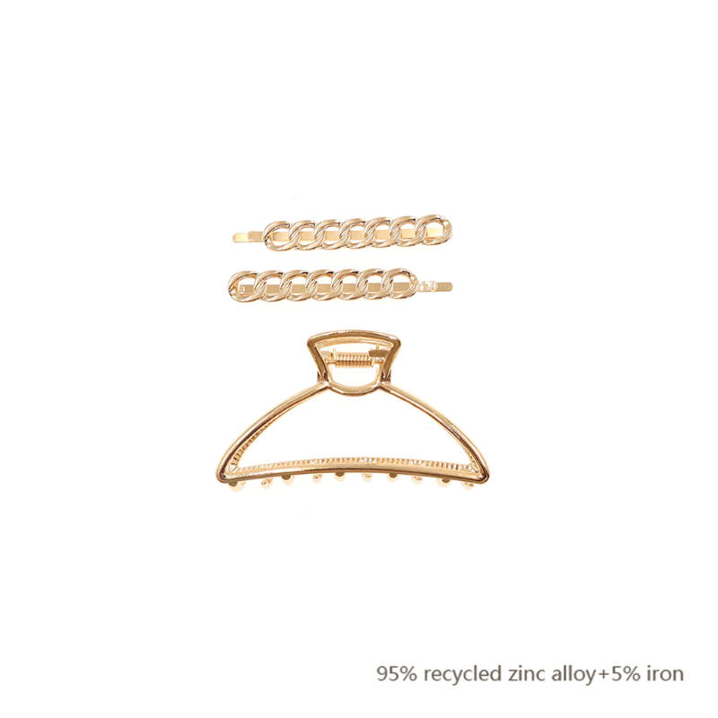 Metal