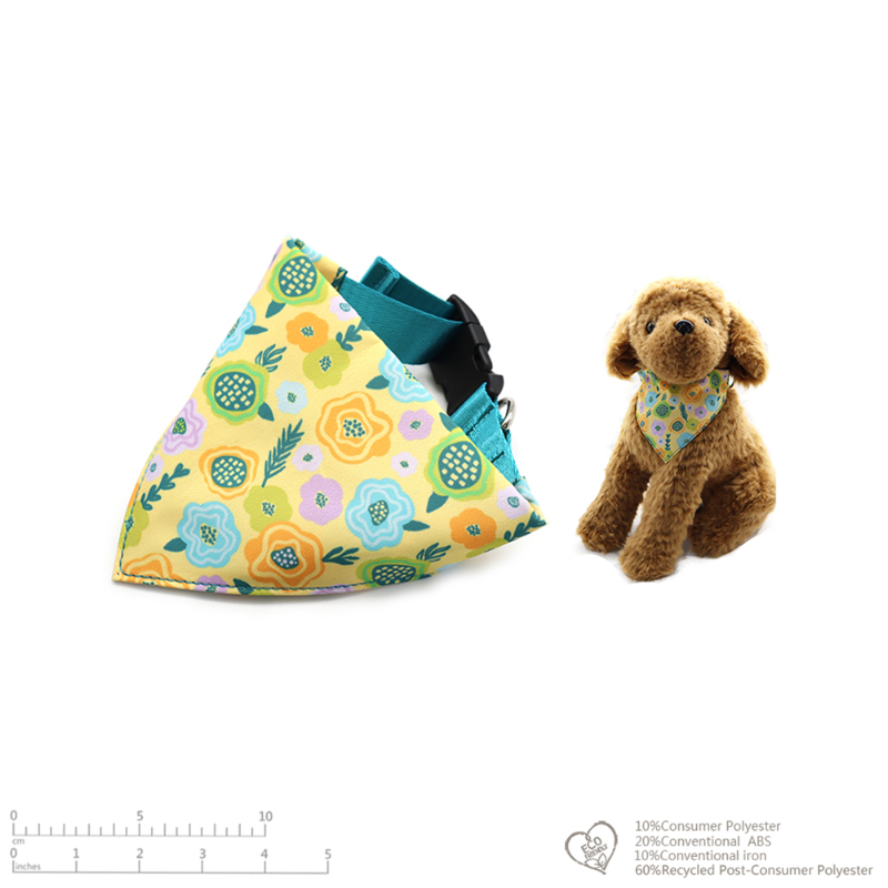 Pet Accessories