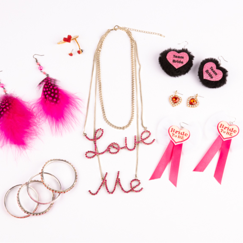 Valentine