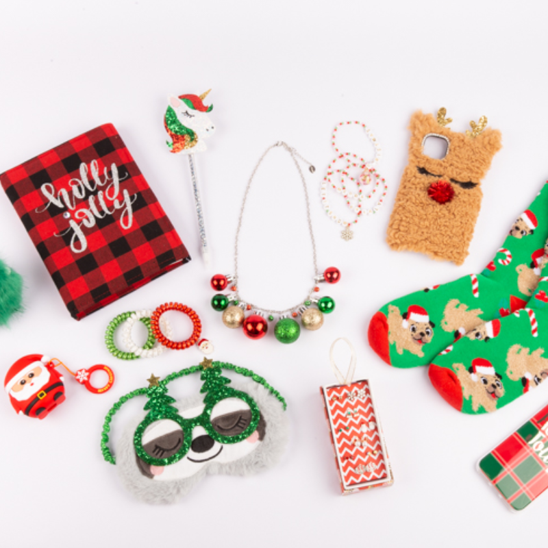 Christmas