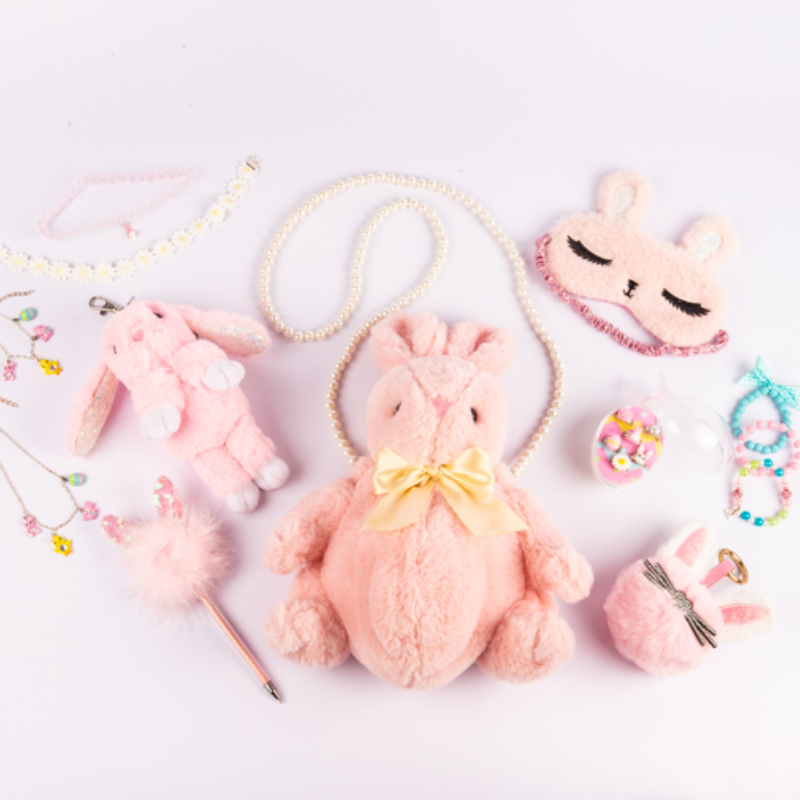 Easter