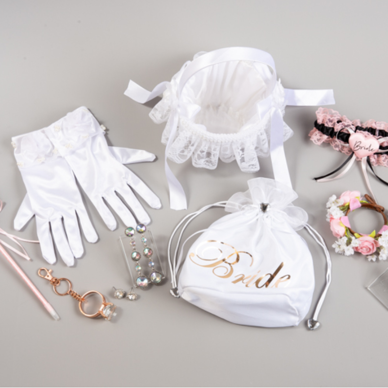 Bridal