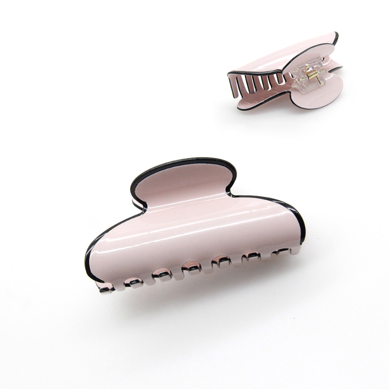 Hair Claw