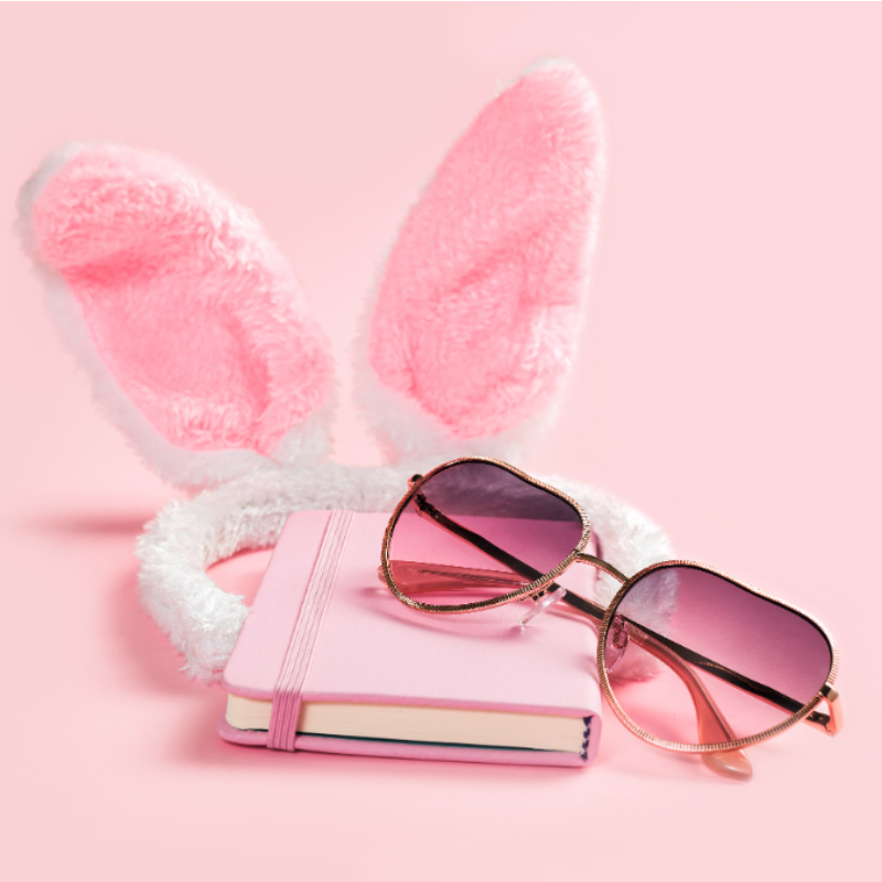 Easter