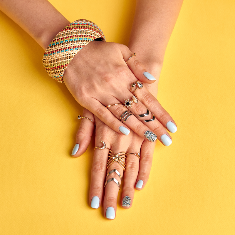 Rings