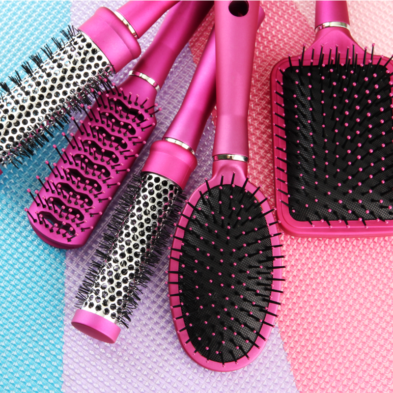 Hair Tools