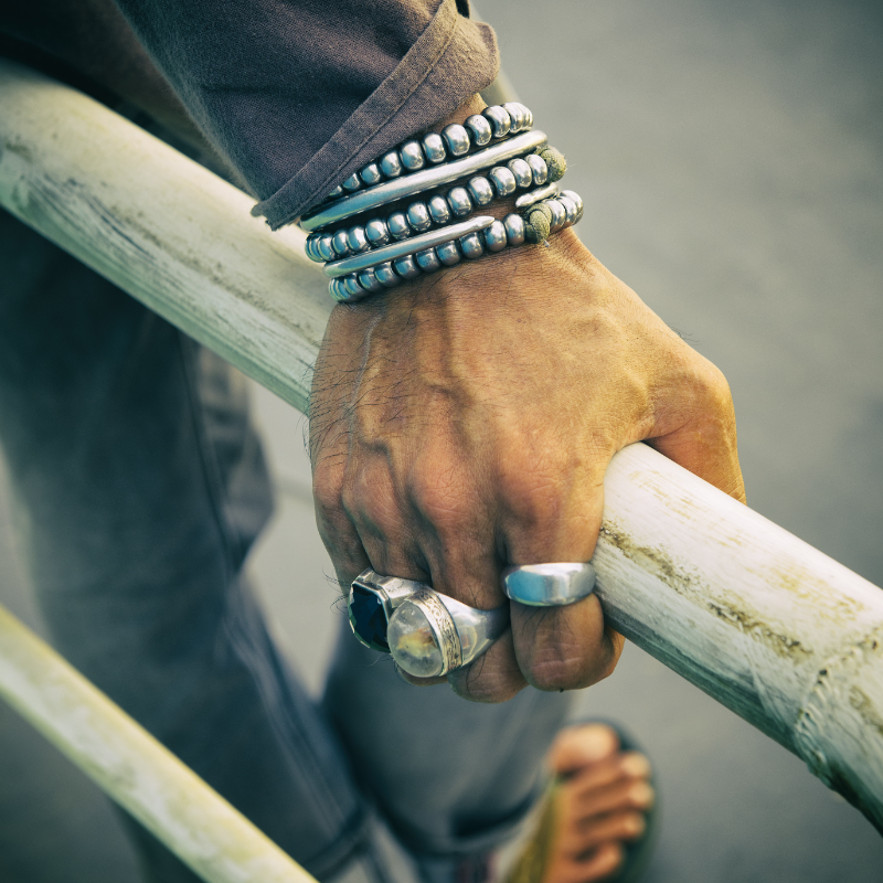 Rings