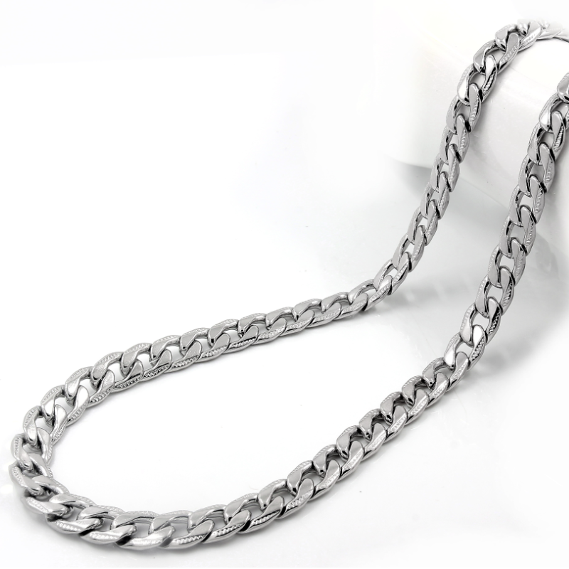 Nacklaces